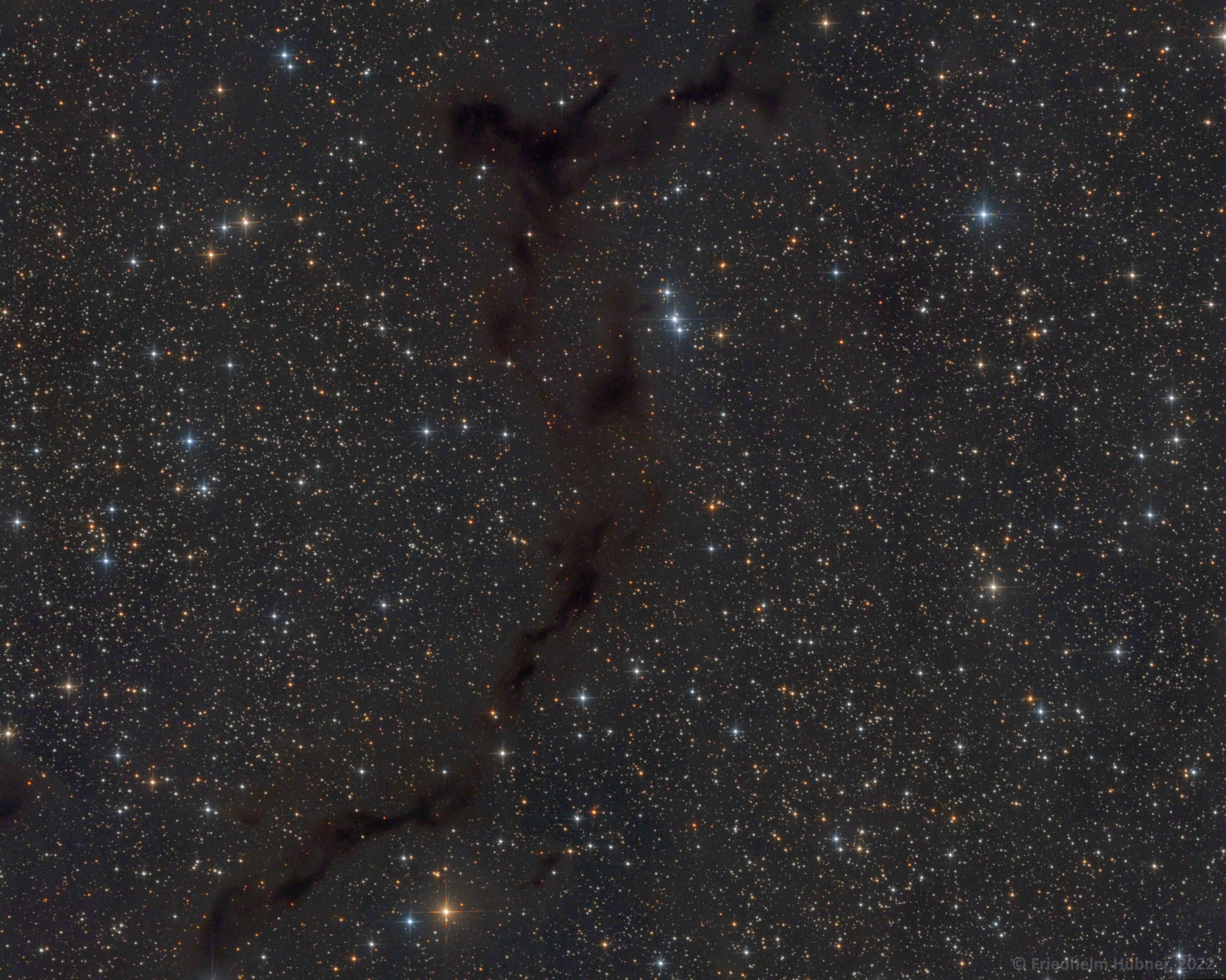 Barnard 150 (Cep)