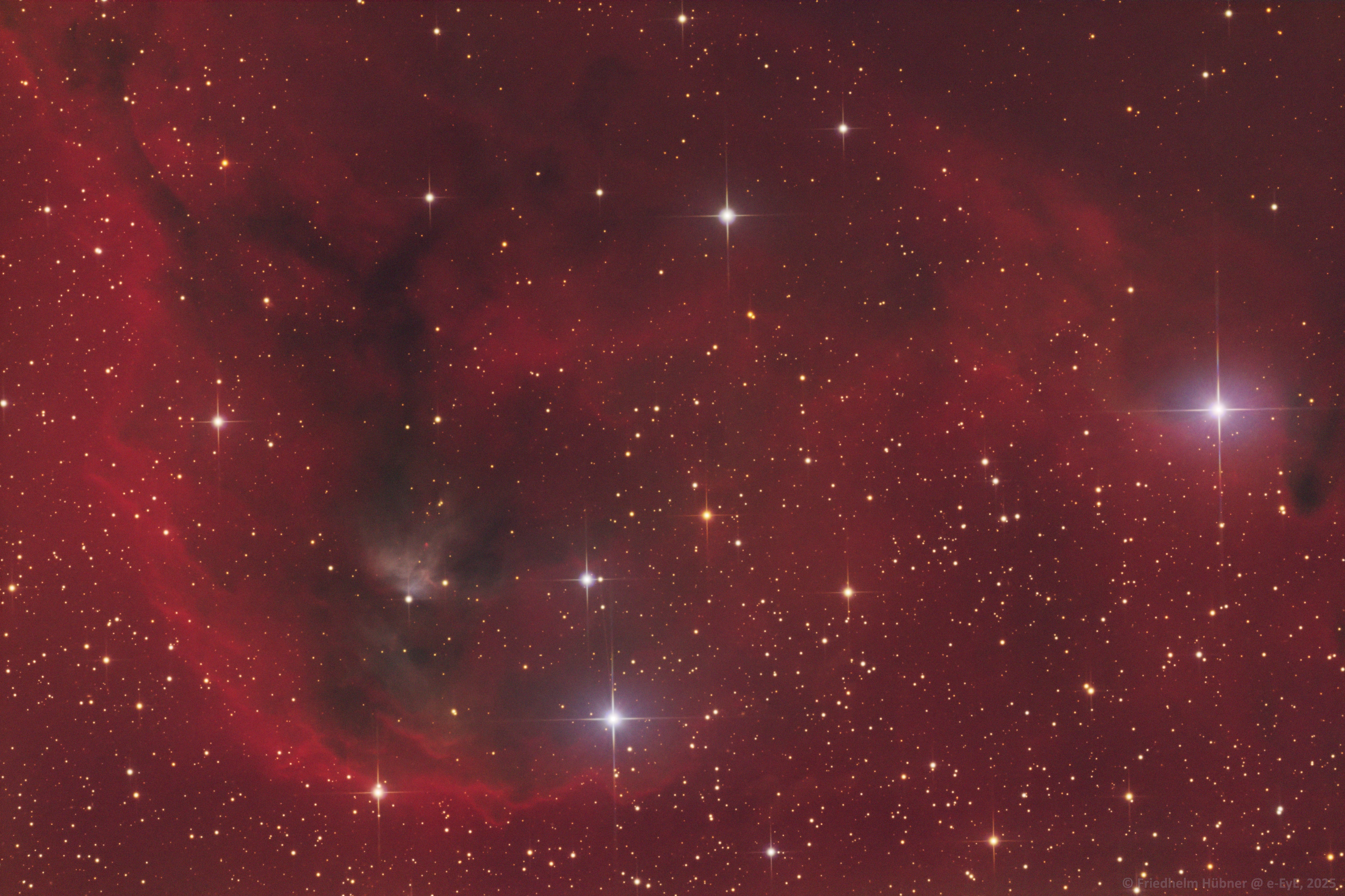 Cederblad 51 (Ori)