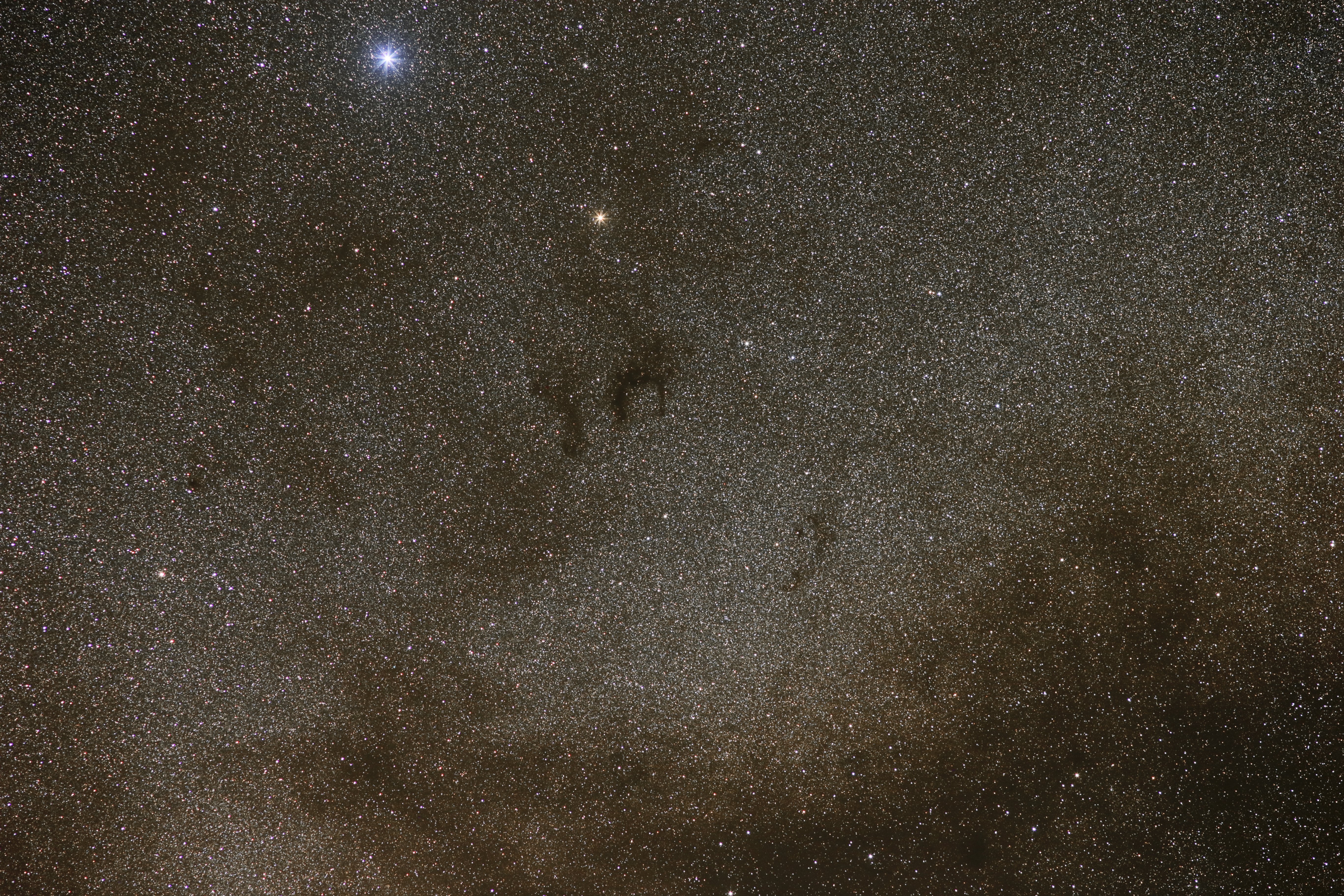 Barnard 142/143 (Aql)