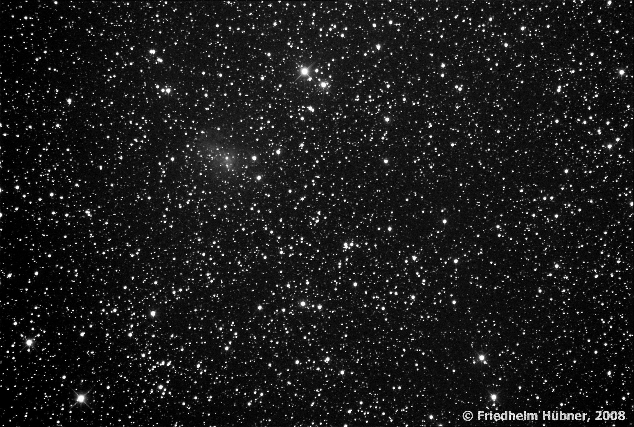 IC 10 (Cas)