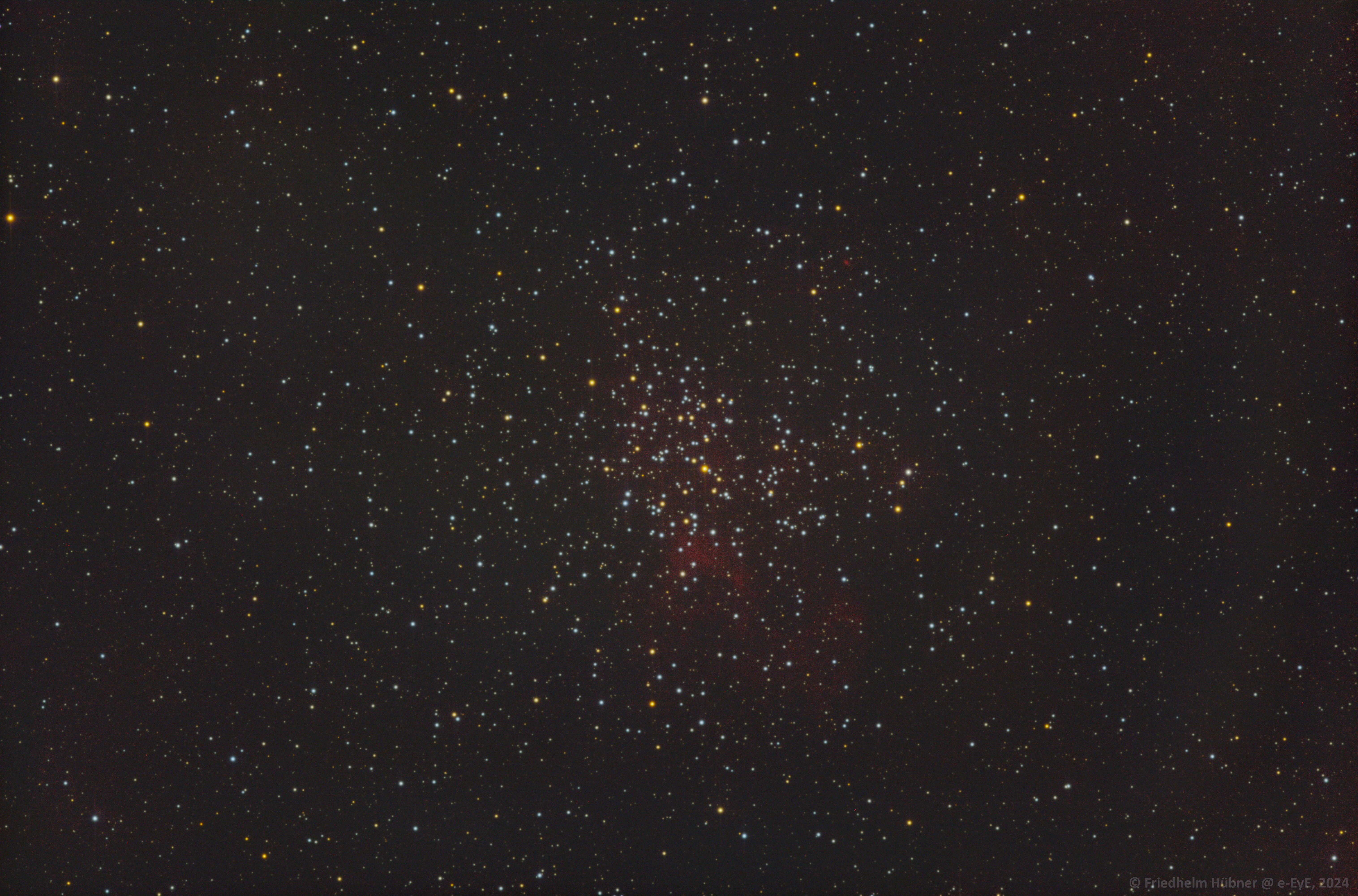 M 37 (Aur)