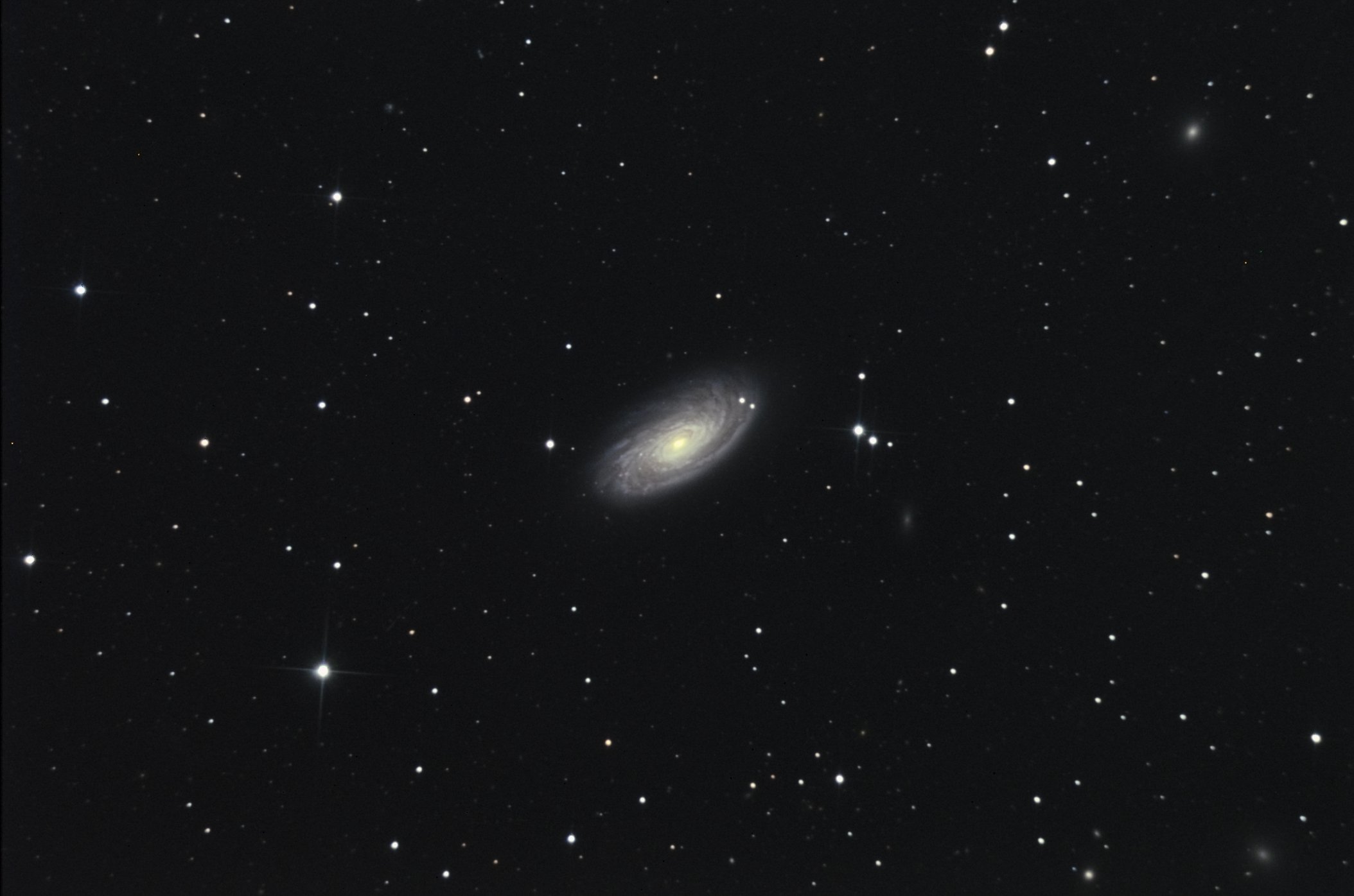 M88 (Com)