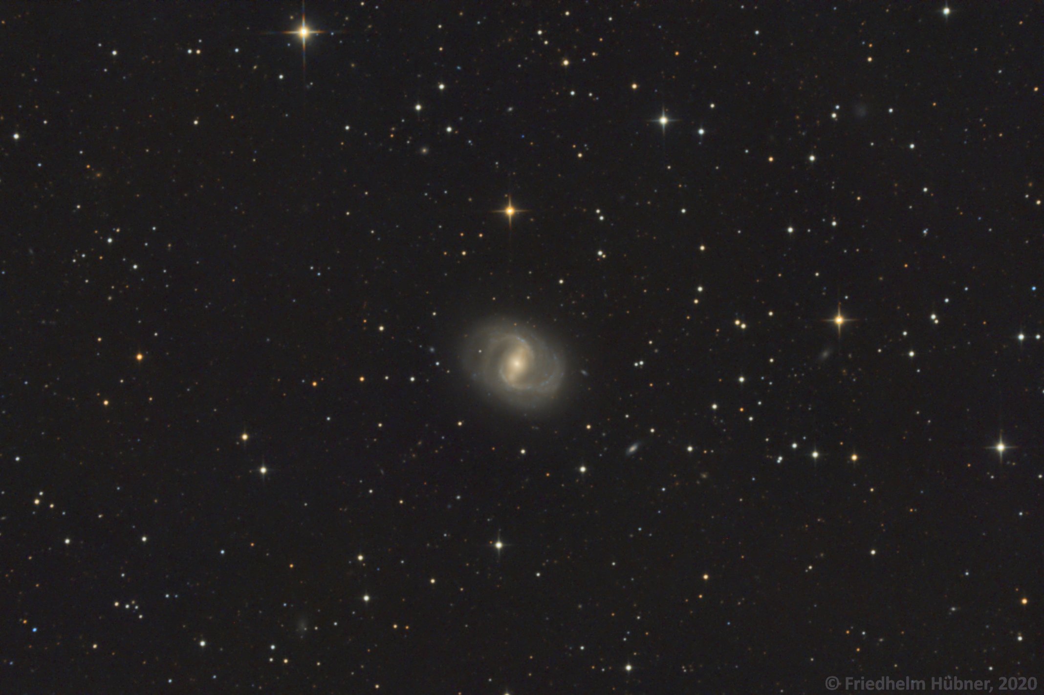 M91 (Com)