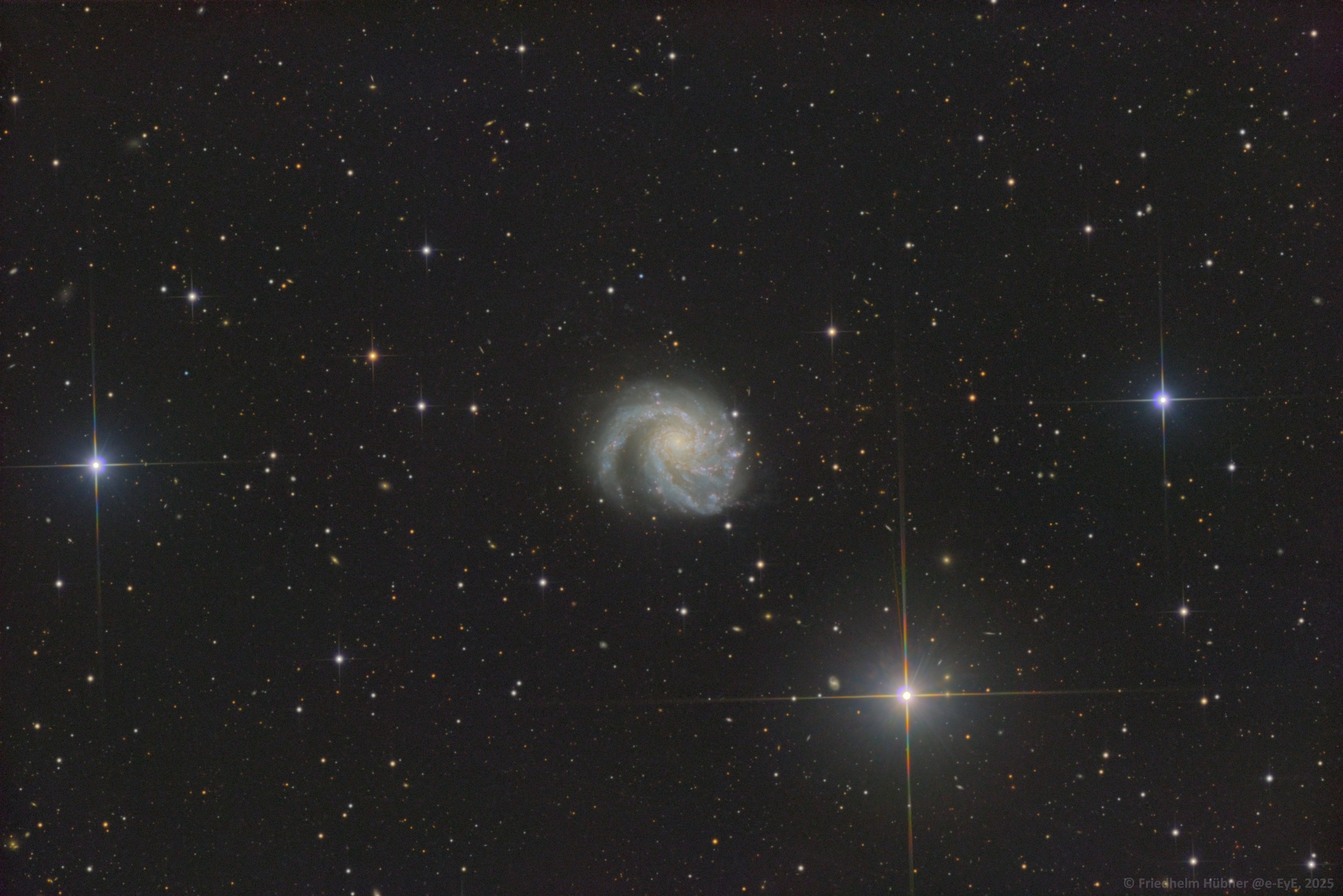 M99 (Com)
