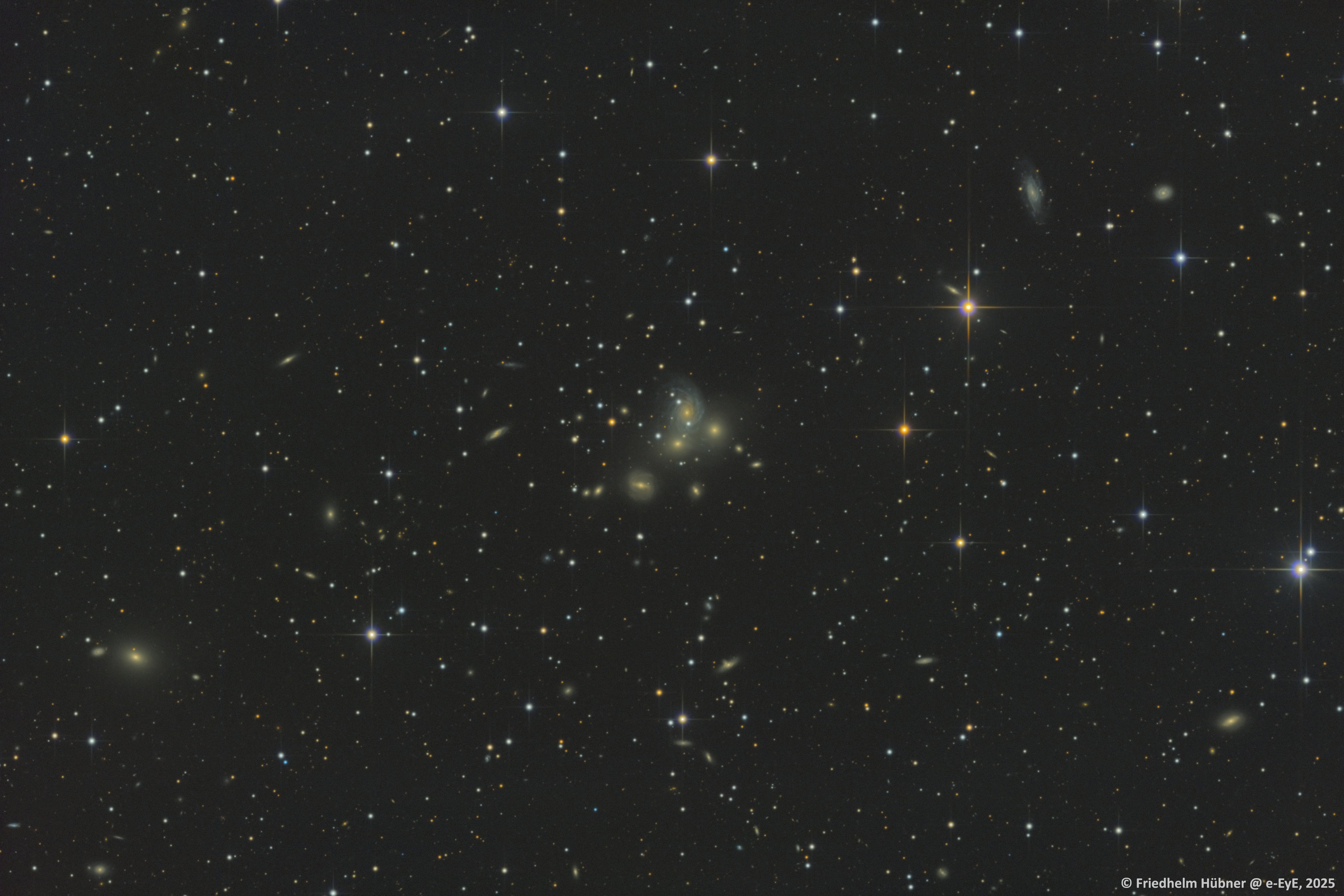 NGC 71 (And)