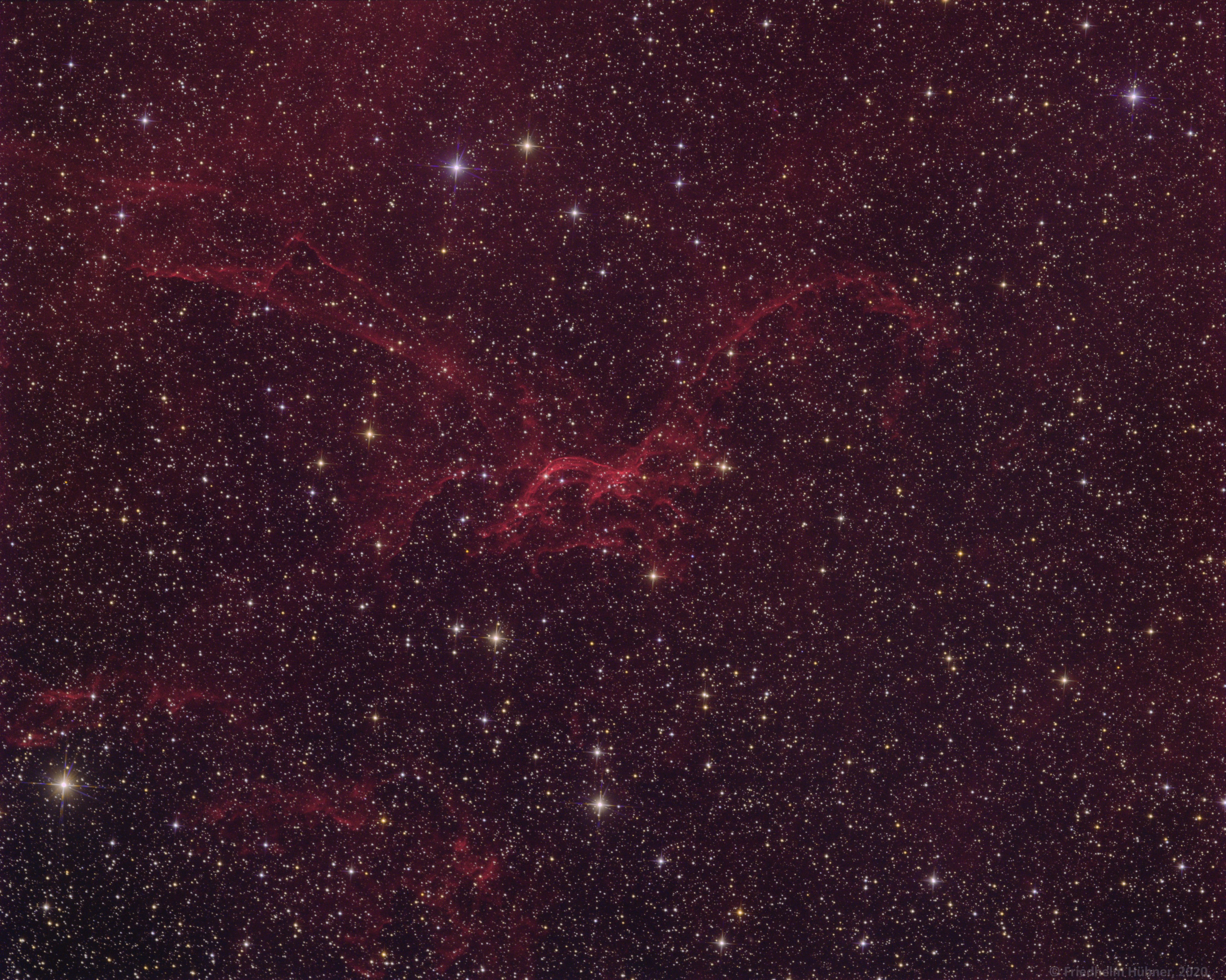 Sh2-114 (Cyg)