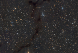 Barnard 150 (Cep)