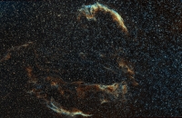 NGC 6960 (Cyg)