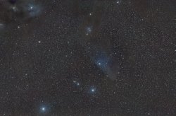 IC 4592 (Sco)