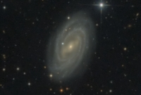 M 109 (UMa)