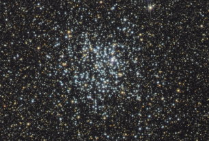 M11 (Sct)