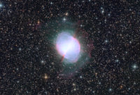 M27 (Vul)