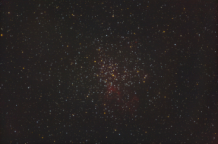 M 37 (Aur)