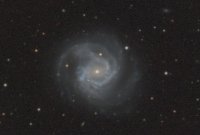 M61 (Vir)