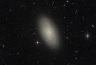 M64 (Com)