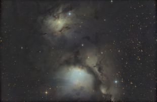 M78 (Ori)