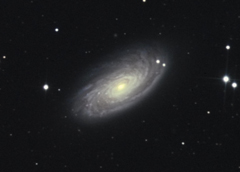 M88 (Com)