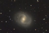 M91 (Com)