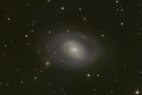 M96 (Leo)