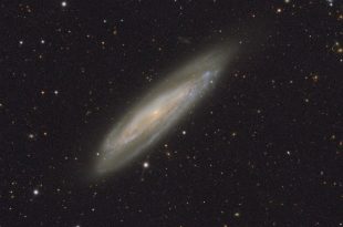 M98 (Com)