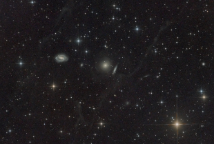 NGC 2634 (Cam)