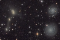 NGC 4410 (Com)