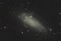 NGC 4559 (Com)