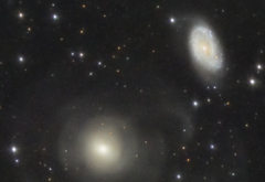 NGC 474 et al. (Psc)