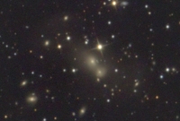 NGC 5718 and IC 1042 (Vir)