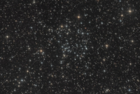 NGC 6811 (Cyg)