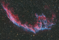 NGC 6992 (Cyg)
