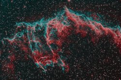 NGC 6992 (Cyg)