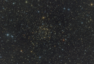 NGC 7789 (Cas)