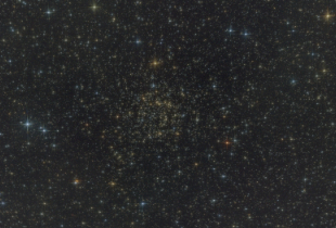 NGC 7789 (Cas)