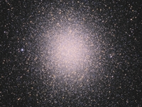 NGC 5139 (Cen)