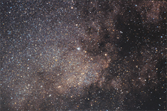 Scutum-cloud with M11