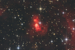 Sh2-106 (Cyg)