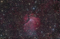 Sh2-112 (Cyg)