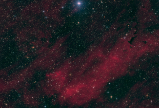 Sh2-119 (Cyg)